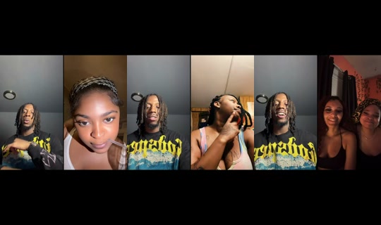 nadirgotcheddar_'s Live Session — Jul 27, 2026, 5:01 AM