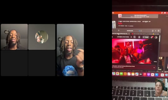 nadirgotcheddar_'s Live Session — Jul 28, 2026, 4:04 AM