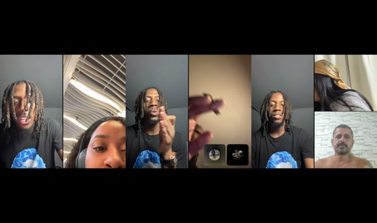 nadirgotcheddar_'s Live Session — Jul 28, 2026, 9:02 AM