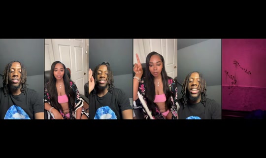 nadirgotcheddar_'s Live Session — Jul 28, 2026, 9:53 AM