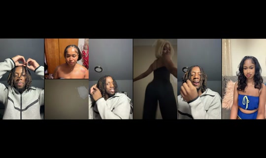 nadirgotcheddar_'s Live Session — Jul 31, 2026, 1:58 AM