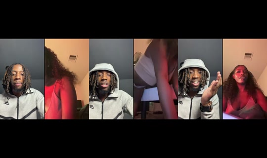 nadirgotcheddar_'s Live Session — Jul 31, 2026, 2:36 AM