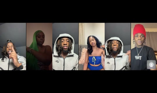 nadirgotcheddar_'s Live Session — Jul 31, 2026, 4:17 AM