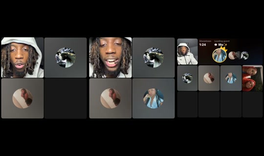 nadirgotcheddar_'s Live Session — Jul 31, 2026, 5:21 AM