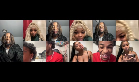 nadirgotcheddar_'s Live Session — Jul 31, 2026, 10:09 AM