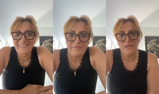 nadjet38000's Live Session — Jul 9, 2026, 9:54 AM