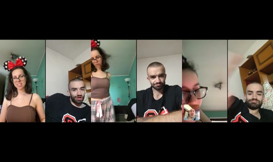 nadjica_bebica's Live Session — Jul 24, 2026, 11:14 AM