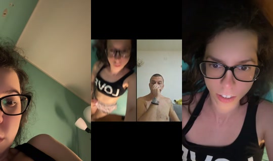 nadjica_bebica's Live Session — Jul 30, 2026, 9:48 PM