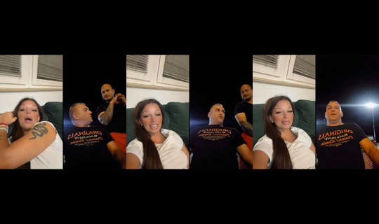 nadjo381's Live Session — Jul 21, 2026, 9:20 PM