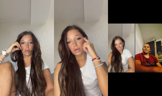 nadjo381's Live Session — Jul 27, 2026, 8:59 PM