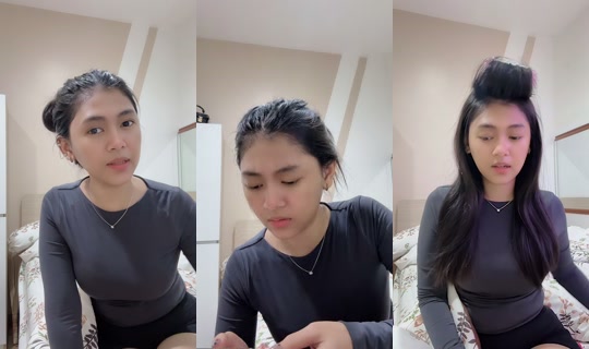 nadjtcha2's Live Session — Aug 31, 2026, 8:11 AM