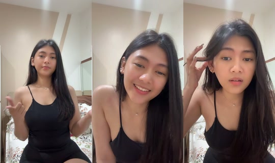 nadjtcha2's Live Session — Aug 31, 2026, 3:48 PM