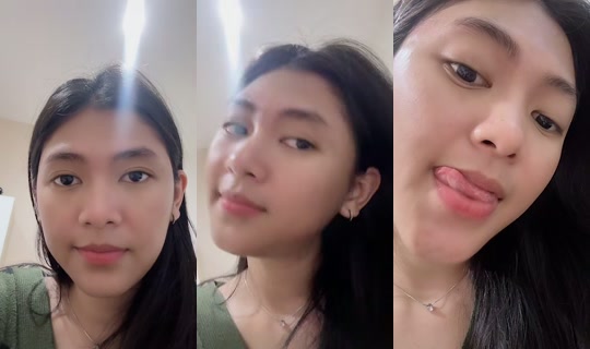 nadjtcha2's Live Session — Aug 31, 2026, 4:44 PM