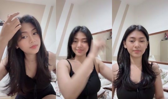 nadjtcha2's Live Session — Sep 1, 2026, 11:12 AM