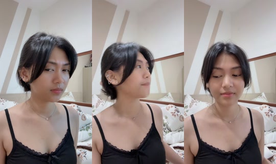 nadjtcha2's Live Session — Sep 1, 2026, 12:02 PM