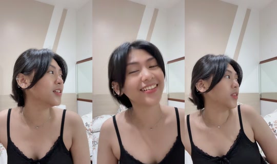 nadjtcha2's Live Session — Sep 1, 2026, 12:53 PM