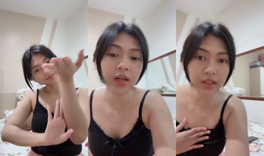 nadjtcha2's Live Session — Sep 13, 2026, 12:44 PM