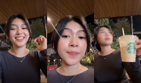 nadjtcha2's Live Session — Sep 14, 2026, 12:09 PM