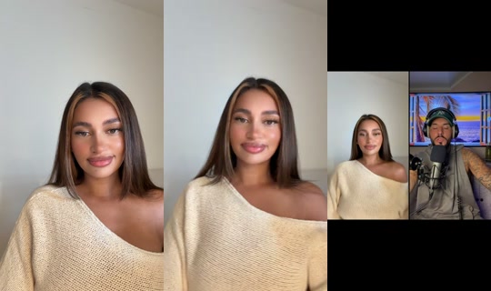 nadoo.nuu's Live Session — Jul 24, 2026, 7:59 PM