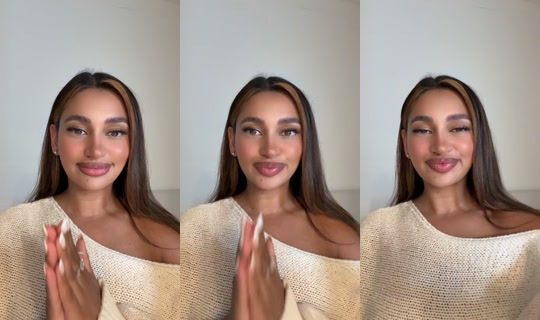nadoo.nuu's Live Session — Jul 24, 2026, 10:31 PM