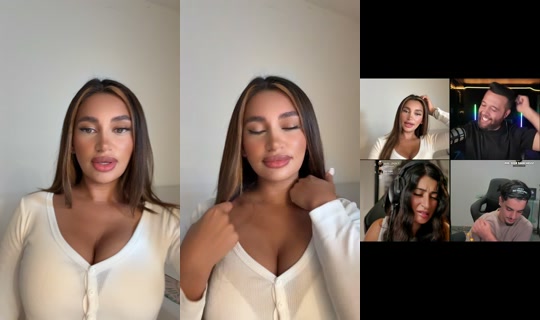 nadoo.nuu's Live Session — Jul 26, 2026, 7:26 PM