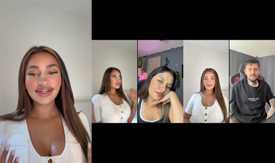 nadoo.nuu's Live Session — Jul 27, 2026, 7:32 AM