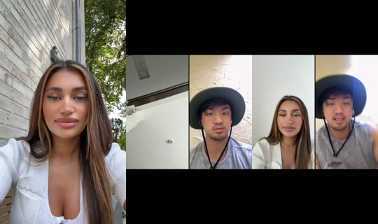 nadoo.nuu's Live Session — Jul 27, 2026, 10:17 AM