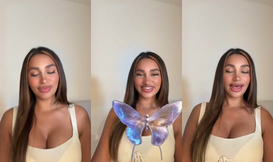 nadoo.nuu's Live Session — Jul 28, 2026, 12:10 AM