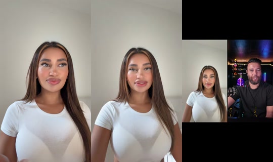 nadoo.nuu's Live Session — Jul 28, 2026, 7:45 AM