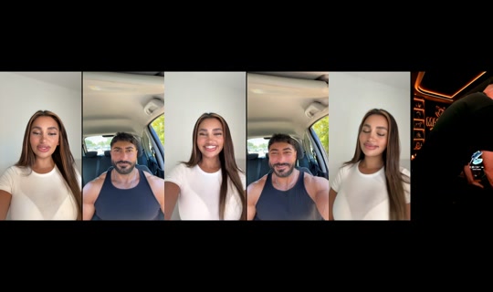 nadoo.nuu's Live Session — Jul 28, 2026, 11:08 AM