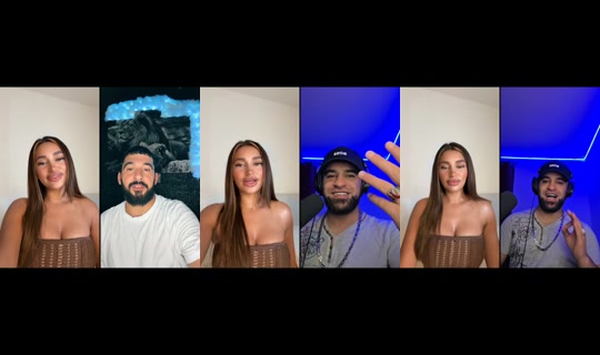 nadoo.nuu's Live Session — Jul 29, 2026, 7:42 PM