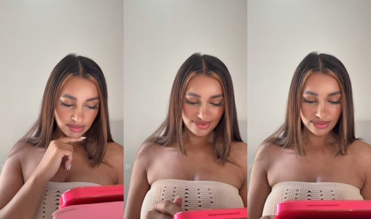 nadoo.nuu's Live Session — Jul 30, 2026, 9:02 AM