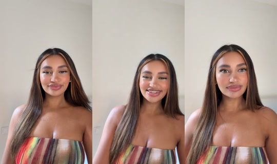 nadoo.nuu's Live Session — Jul 31, 2026, 11:05 AM