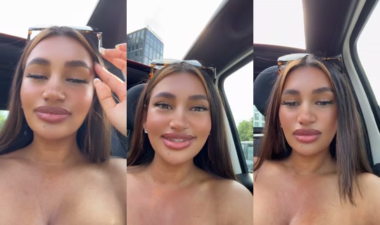 nadoo.nuu's Live Session — Jul 31, 2026, 2:45 PM