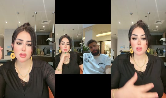 nadosha304's Live Session — Jul 31, 2026, 10:49 AM