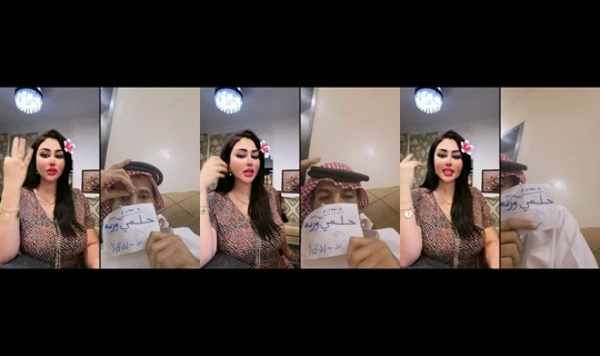 nadosha304's Live Session — Sep 24, 2026, 2:50 PM