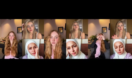 naduushiq's Live Session — Jul 13, 2026, 5:27 AM