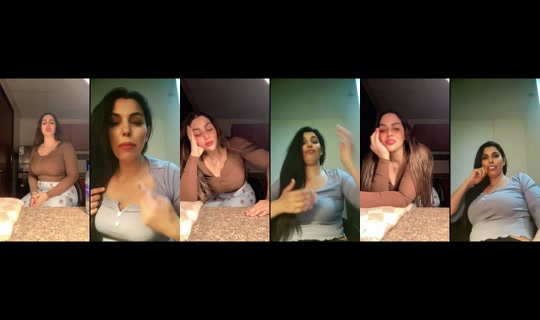 naduy_army's Live Session — Jul 23, 2026, 10:38 PM