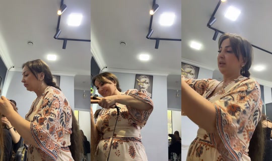 nadya_sac_qaynaq's Live Session — Jul 9, 2026, 9:34 AM