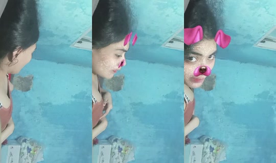 nadyacutee_4's Live Session — Jul 9, 2026, 1:36 PM