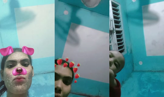 nadyacutee_4's Live Session — Jul 9, 2026, 1:55 PM