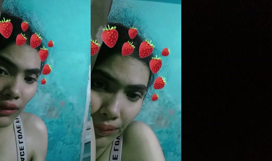 nadyacutee_4's Live Session — Jul 9, 2026, 4:47 PM