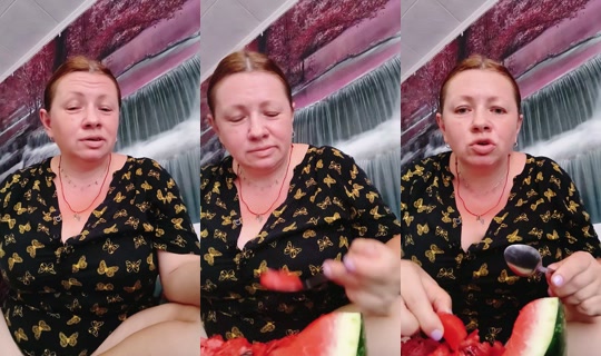 nadyastupenko's Live Session — Aug 6, 2026, 10:08 AM