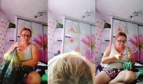nadyastupenko's Live Session — Aug 6, 2026, 4:44 PM