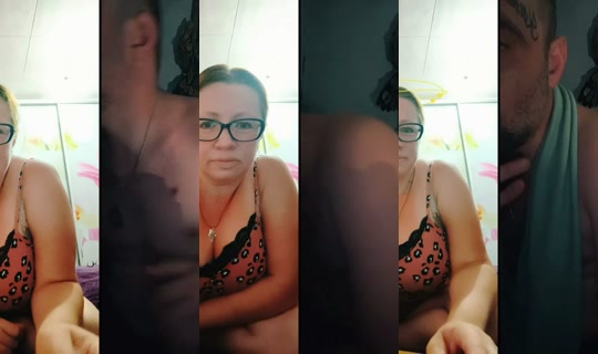 nadyastupenko's Live Session — Aug 6, 2026, 6:55 PM