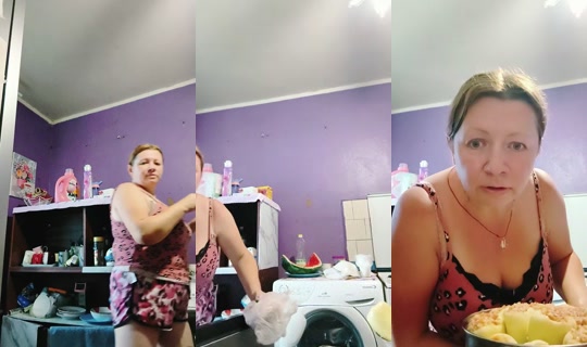 nadyastupenko's Live Session — Aug 7, 2026, 7:52 AM