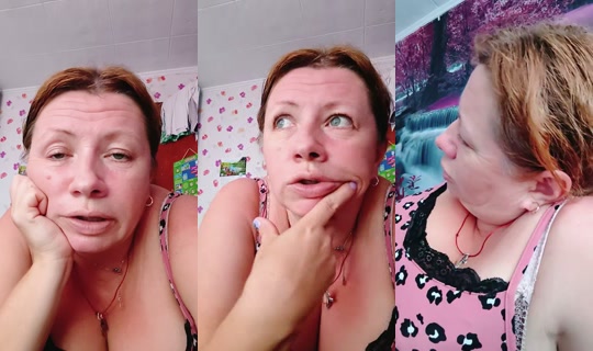 nadyastupenko's Live Session — Aug 7, 2026, 9:09 AM