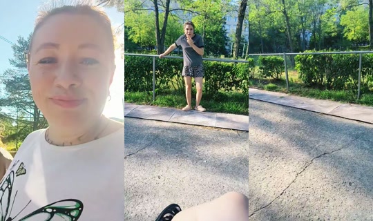 nadyastupenko's Live Session — Aug 9, 2026, 3:22 PM
