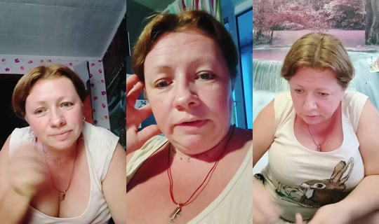 nadyastupenko's Live Session — Aug 18, 2026, 5:01 PM