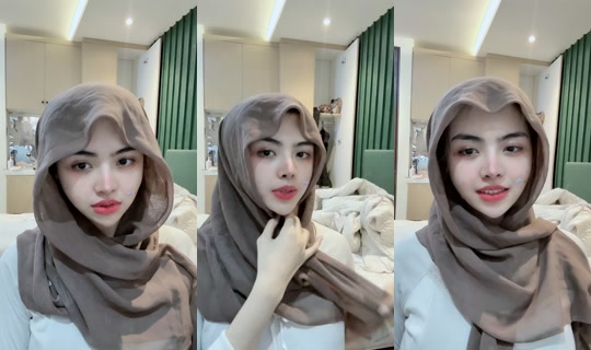 nadyavittt's Live Session — Aug 27, 2026, 4:39 PM